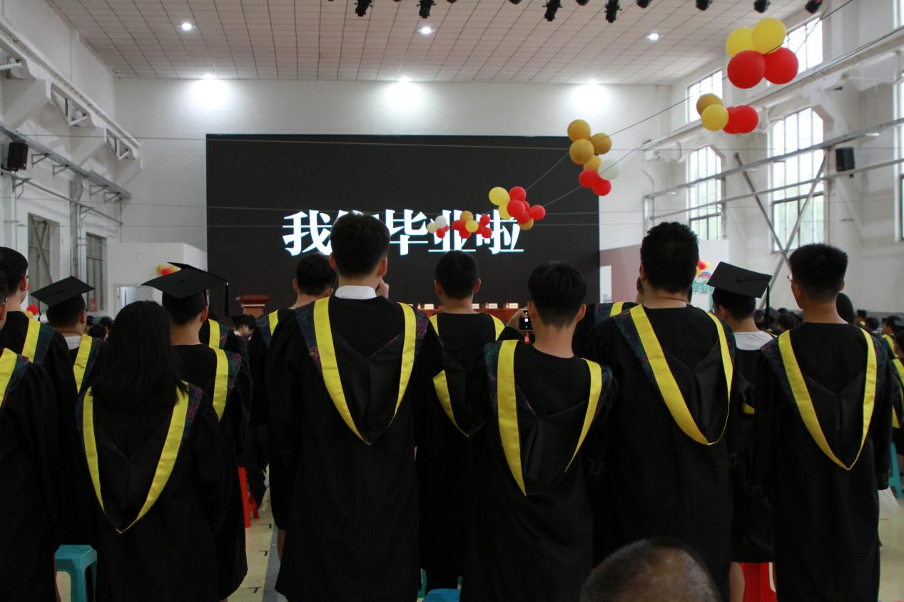 威尼斯人